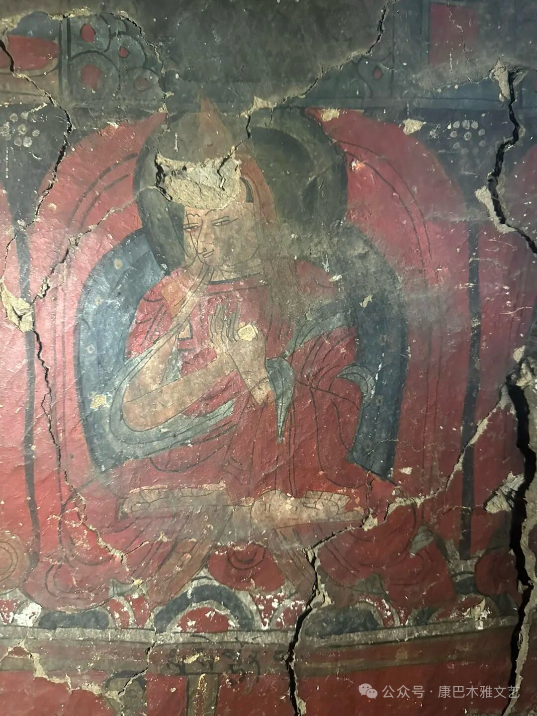 མཁན་ཆེན་རྨ་སེ་སྟོན་པ་རིན་ཆེན་བཟང་པོ།