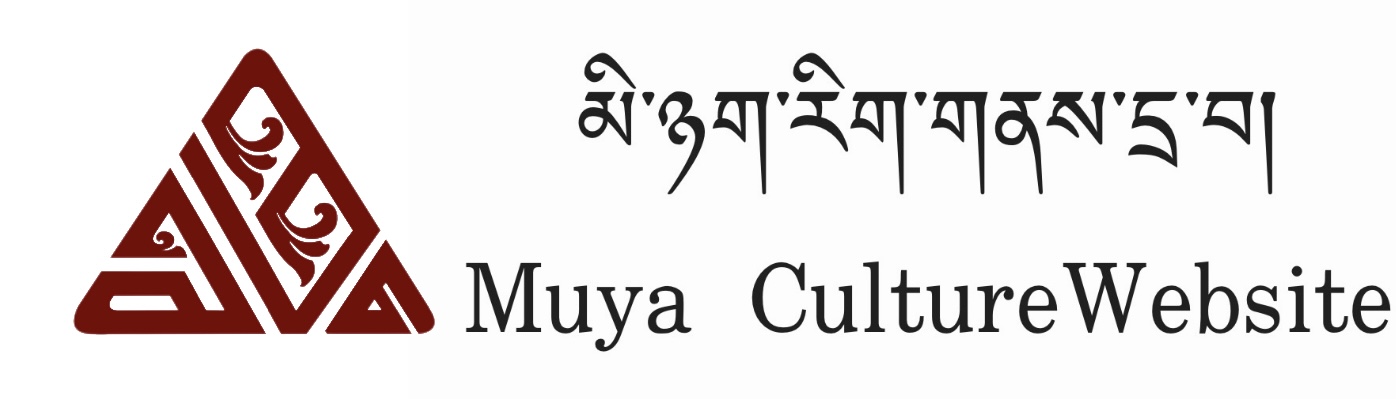 མི་ཉག་རིག་གནས་དྲ་བ།
